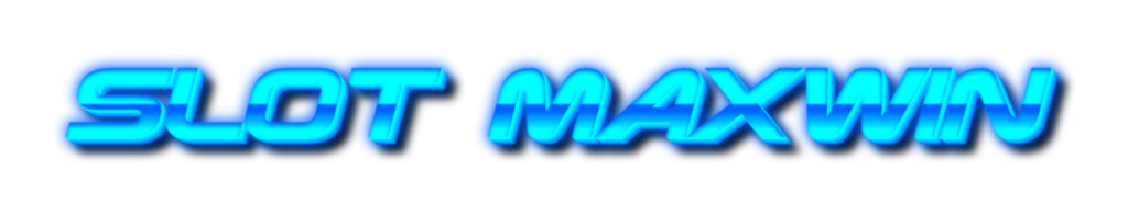 Slot Maxwin