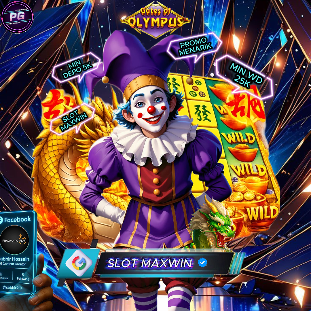 slot online