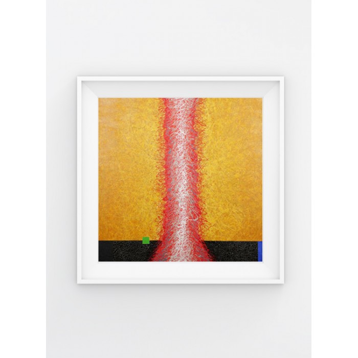 Alluvial-11